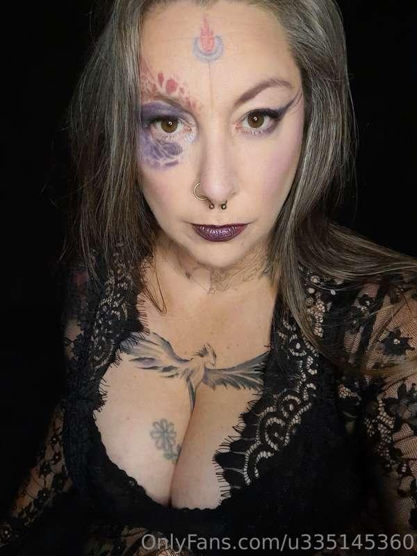 darkqueenofcrows image #10