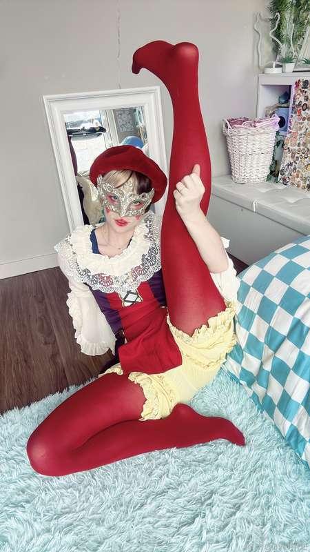 indigowhite image #163