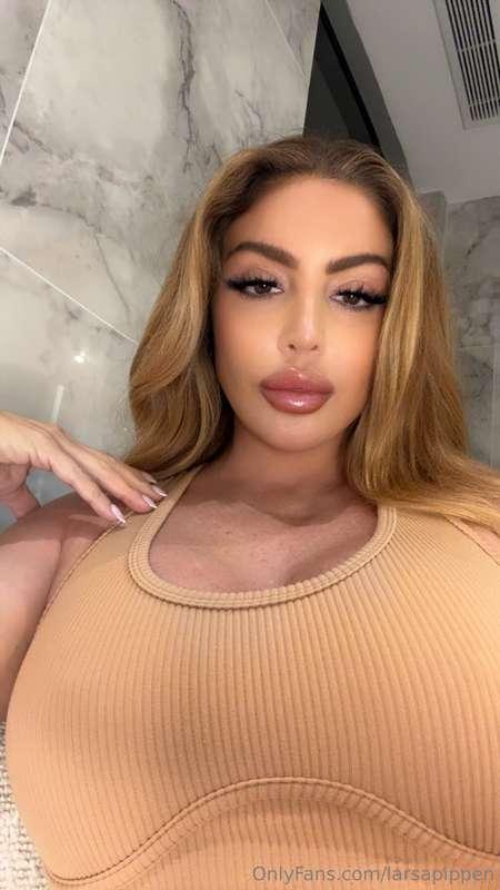 larsapippen image #0