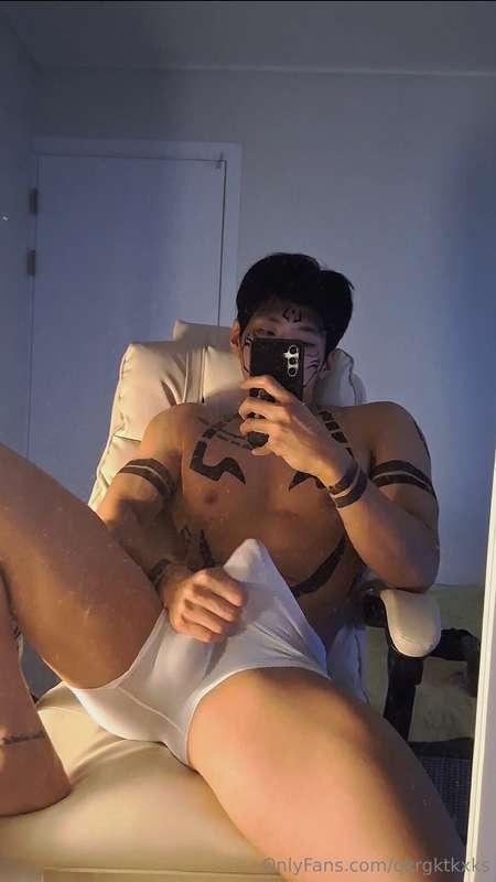 박하단들...! 이번달 VIP메세지 ppv전송 완료했으니 확인해주어😖... 이번달은 스쿠나씨를 촬영해봤는데 ..