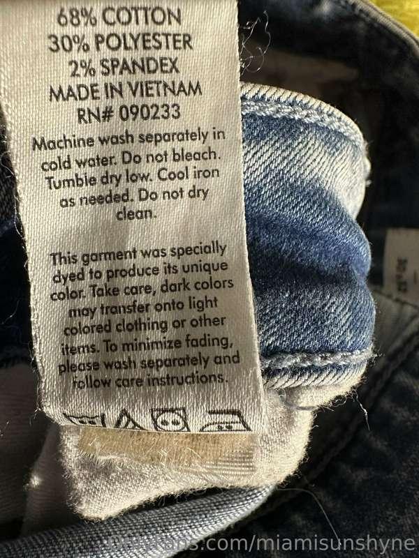 miamisunshyne image #5