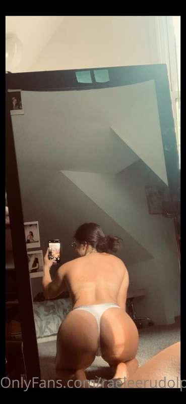 Ck:) sorry for not being as commutative with you guys , have..