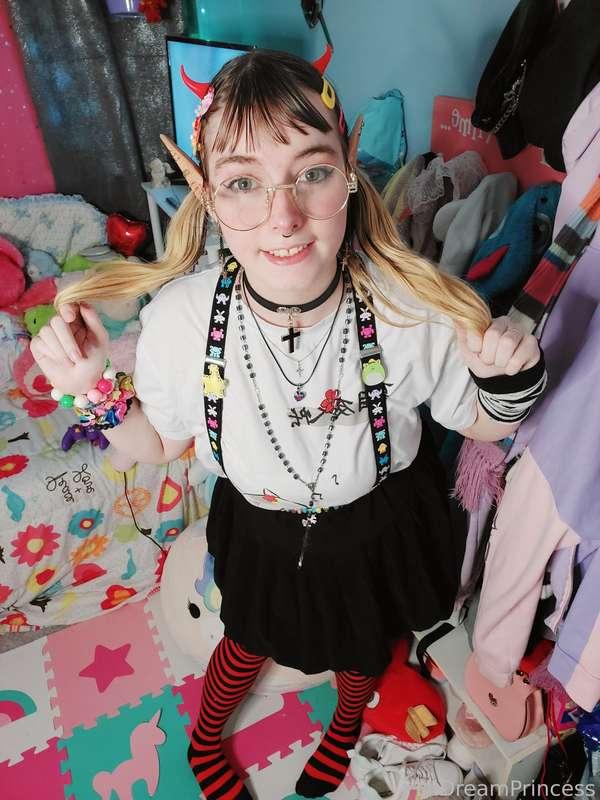 lildreamprincess image #14