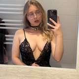 lexaame