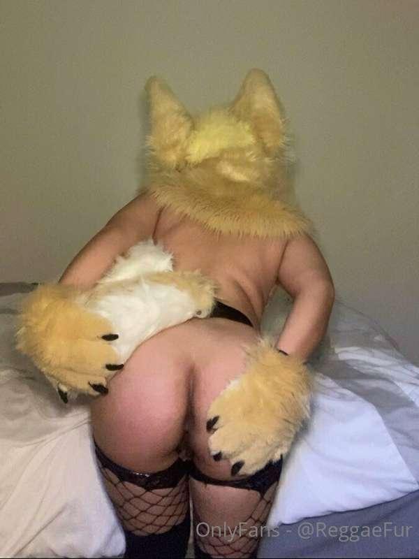 He needs a good pounding ;3