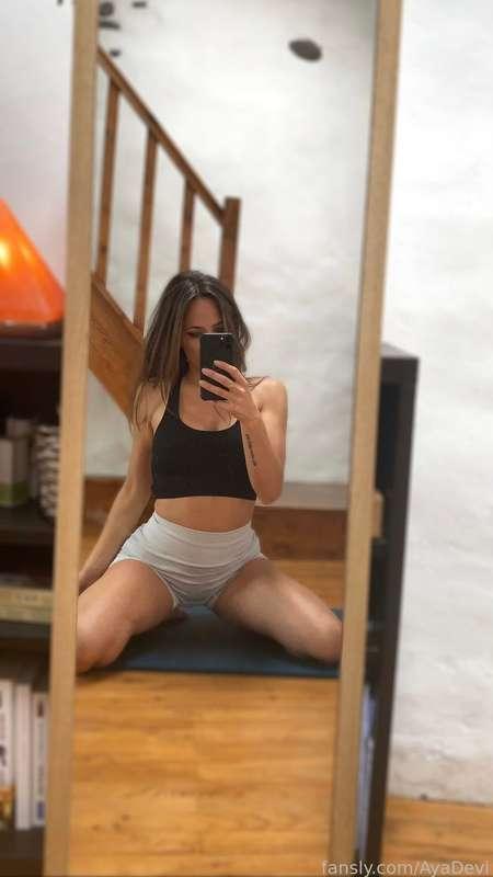 😘💋💋💋