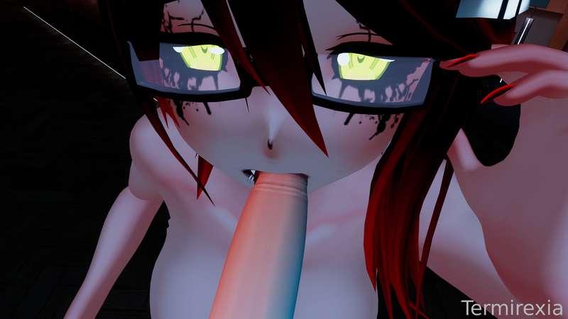 termirexia image #4