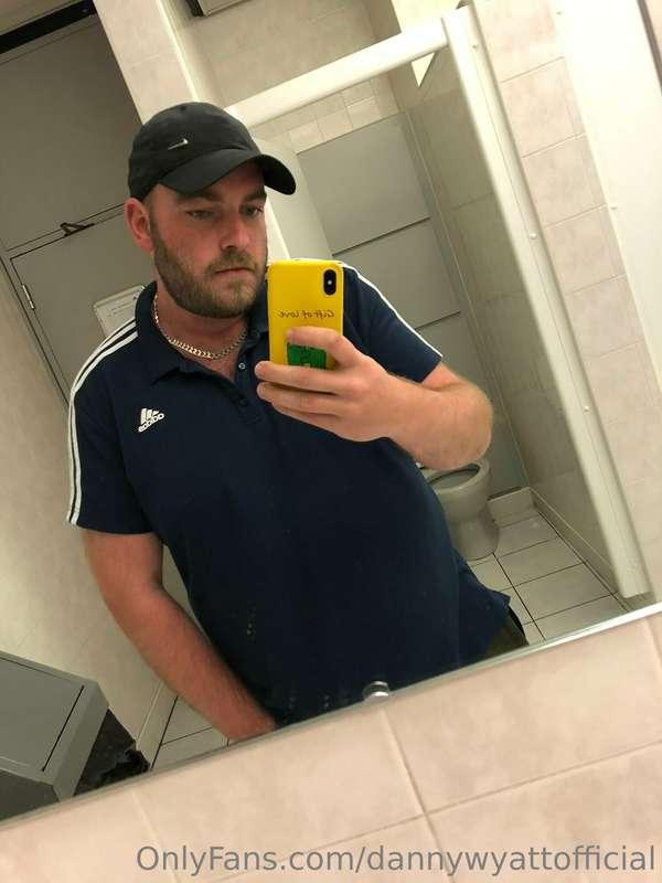 dannywyattofficial image #31