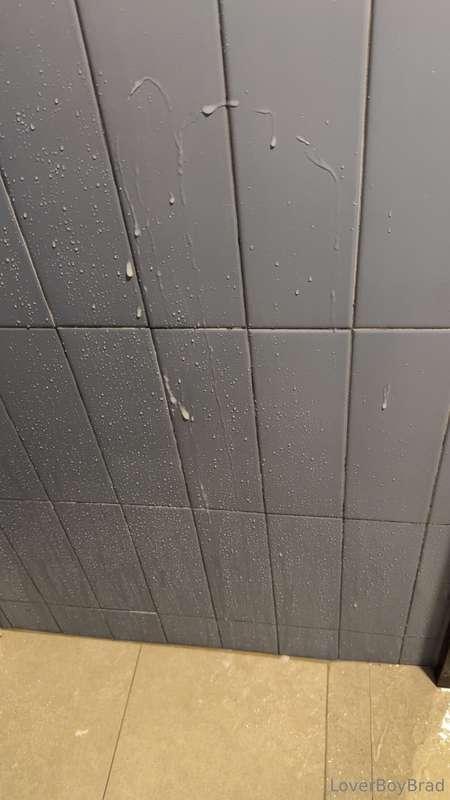 loverboybrad image #1