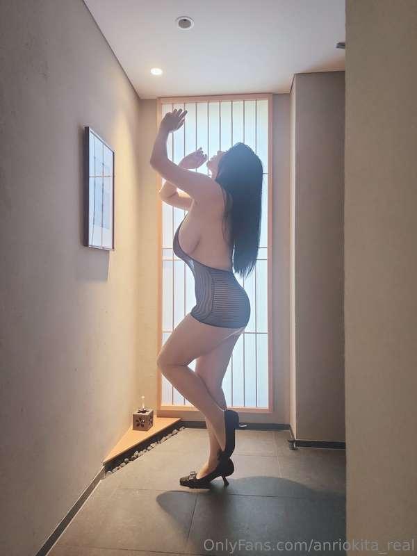 anriokita_real image #6