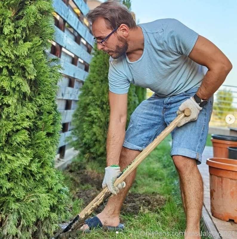 i love to work hard like i love to fuck hard