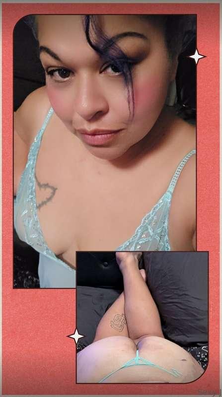 @u422162906Hi 👋 I'm Jessica, your spicy latino Milf who love..