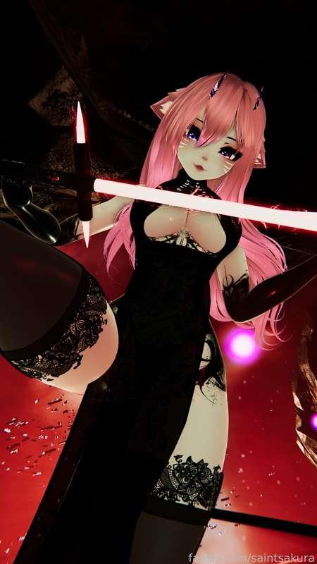 saintsakura image #4