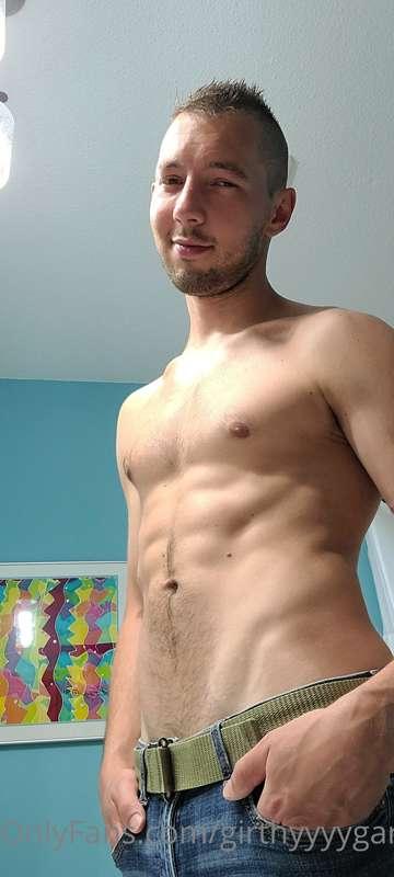 girthyyyygaryyy image #4