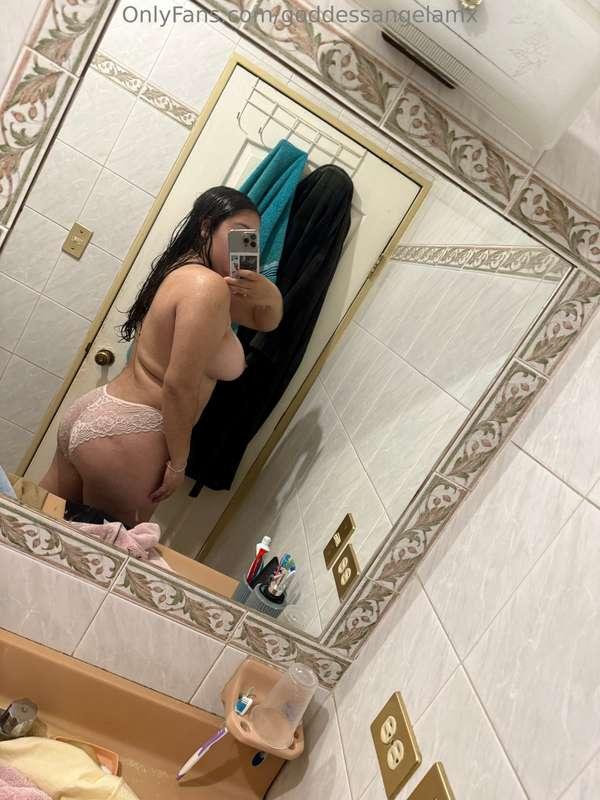 goddessangelamx image #3