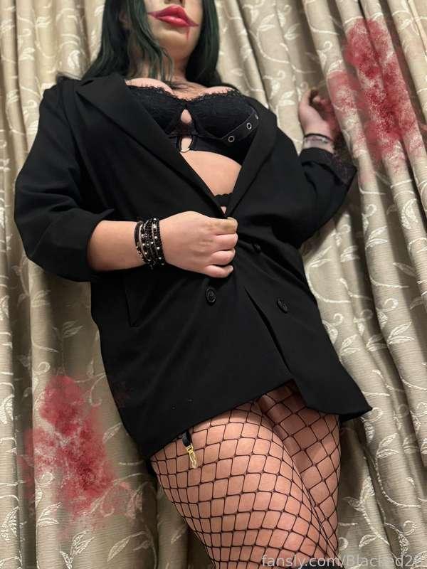 blacked2bvr image #10