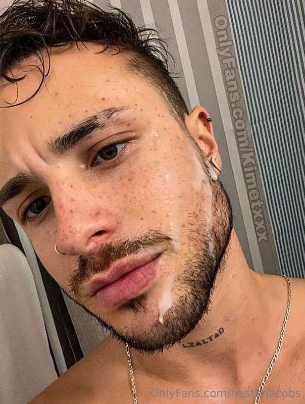 misterjacobs image #6