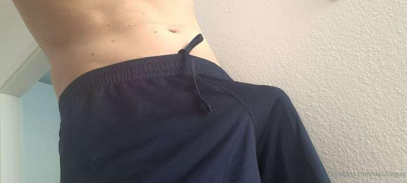 What a bump😅, should I change the camera position, then like..