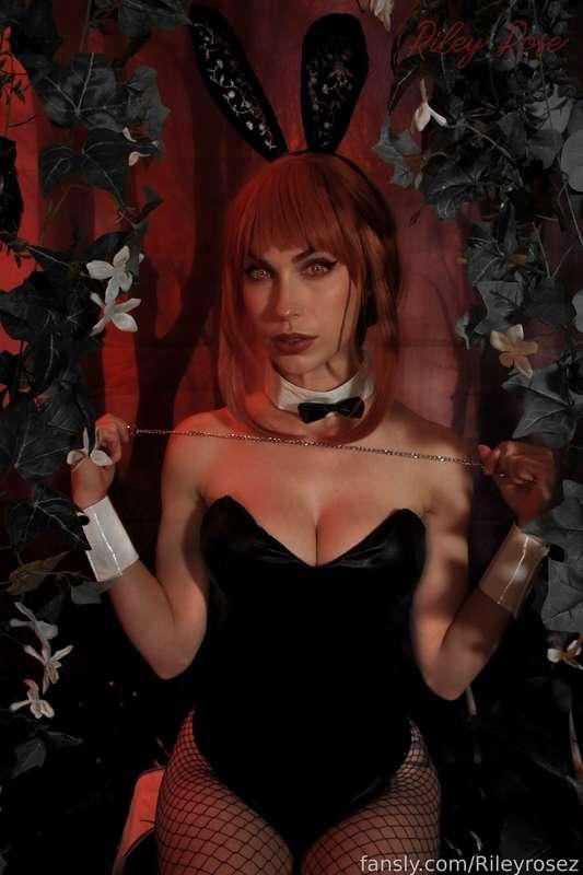 rileyrosez image #1