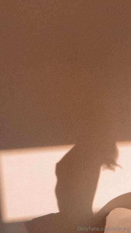 Sunkisses☀️