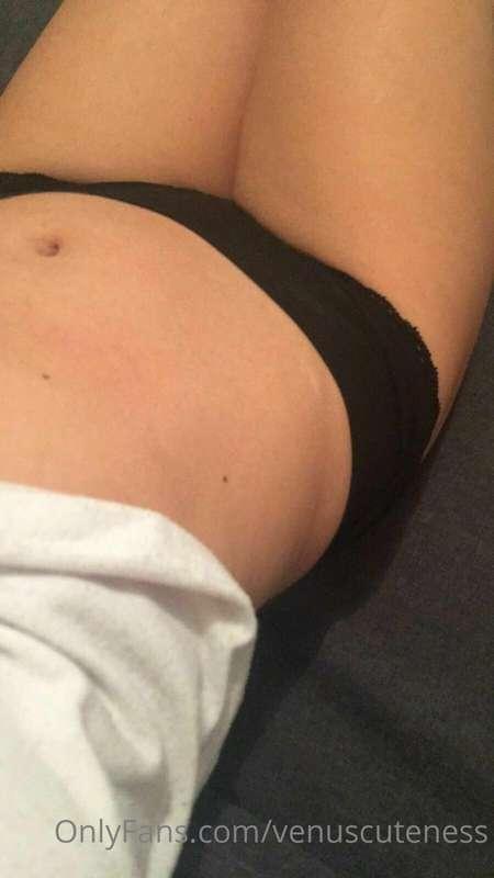 venuscuteness image #0