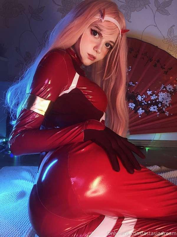 ❤️