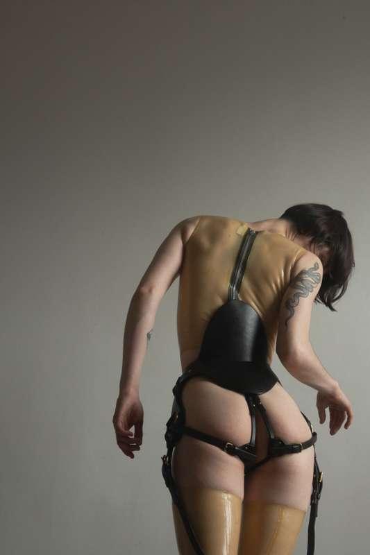 daisylove image #1