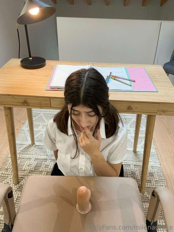 milenagrace image #0