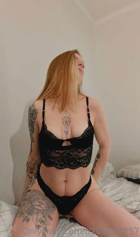 🔥