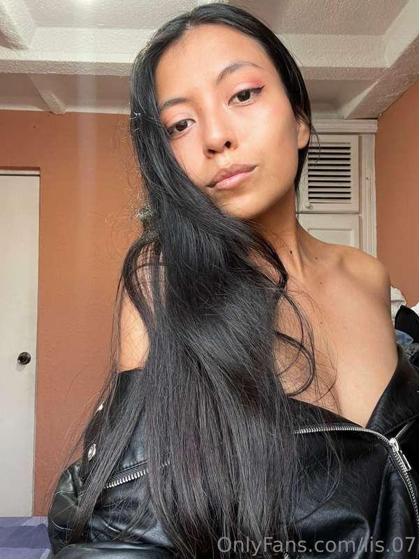 Hola a todos👀❤️