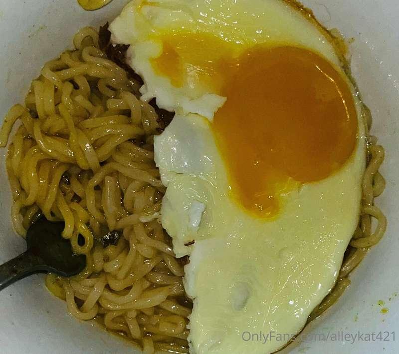 Egg