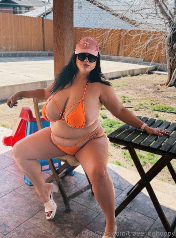 travelinghoppy image #6