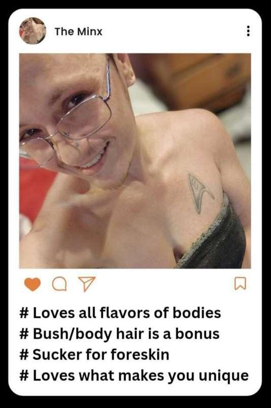cute_bean_ting image #3