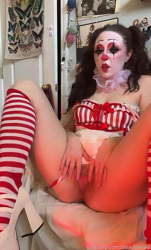 deadpixies image #23