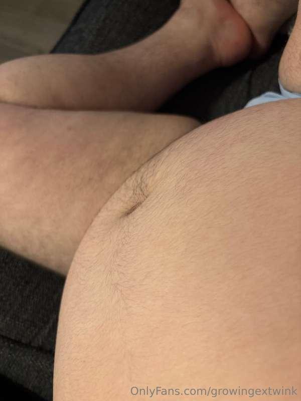 growingextwink image #3