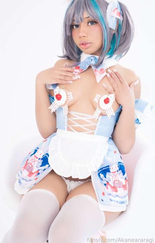 akaneararagi image #4