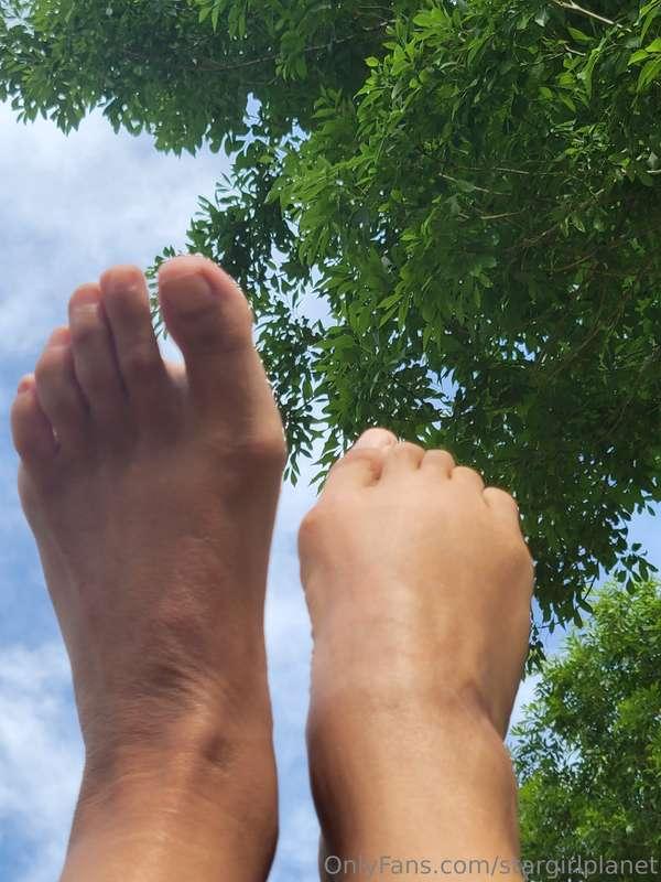 stargirlplanet image #5