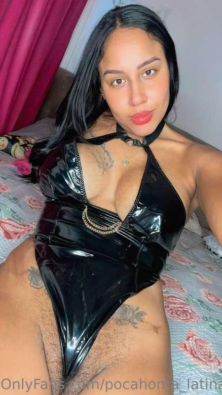 Hi