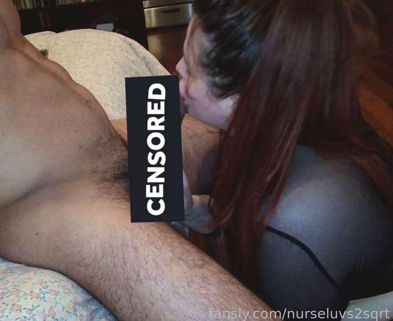 nurseluvs2sqrt image #0