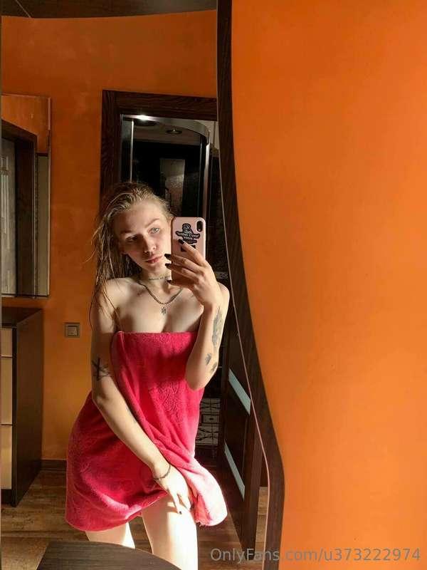 what are you doing today? Why don't you do me?🤭