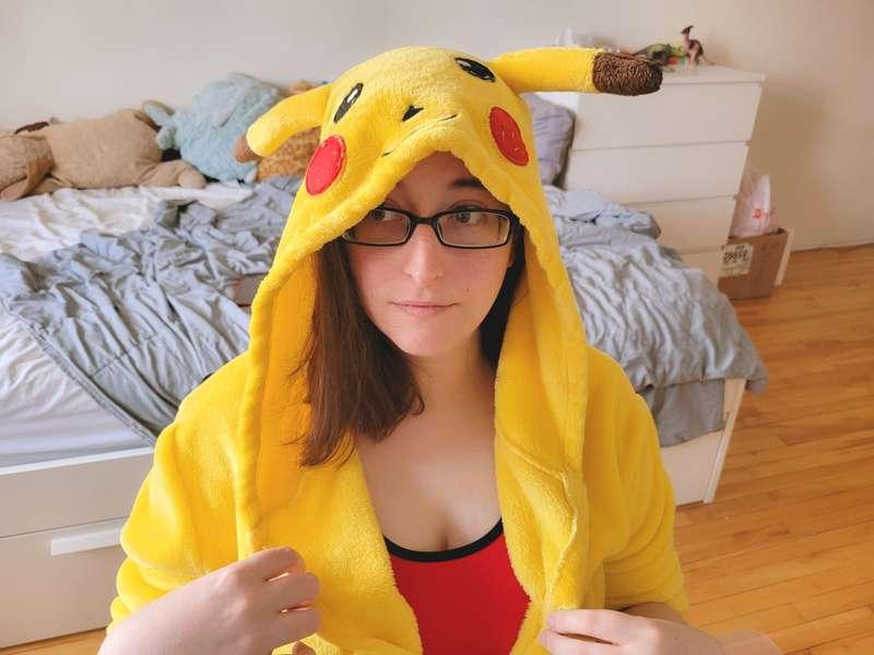 boringkate image #33