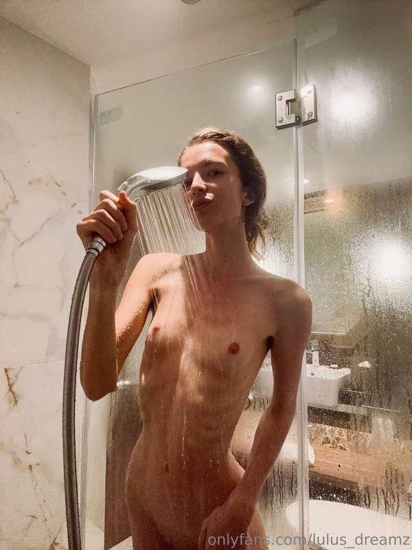 lulus_dreamz image #0