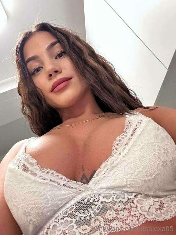 👋
