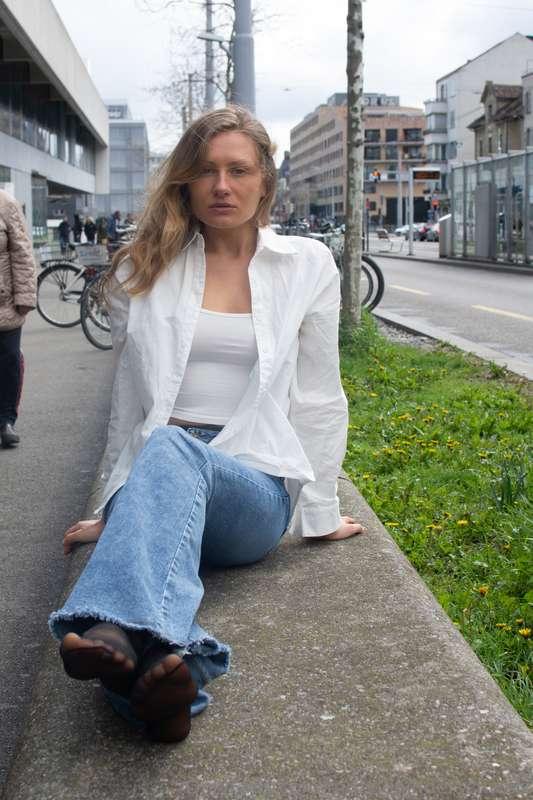 mrnyloninderschweiz image #8