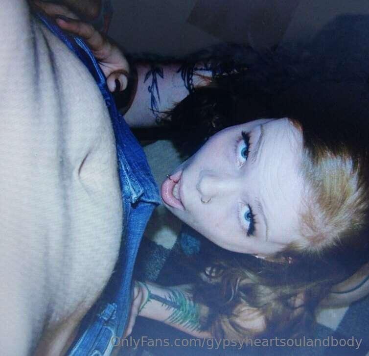 Don't forget to find my hottest content on my VIP page
https..