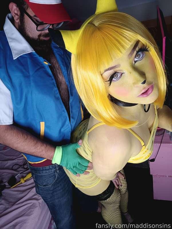 maddisonsins image #3