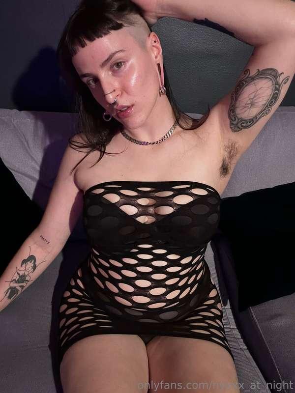 making plans for more BG content soon…. are you excited? 😈