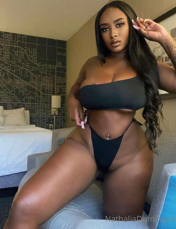 wanna take a peak underneath?