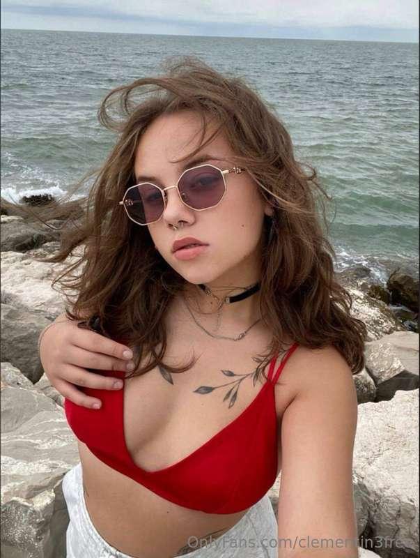 ADD MY FAV SUGAR BABE @mechta595 🤤❤️🔥 HORNY MOANING👅 DANCING..