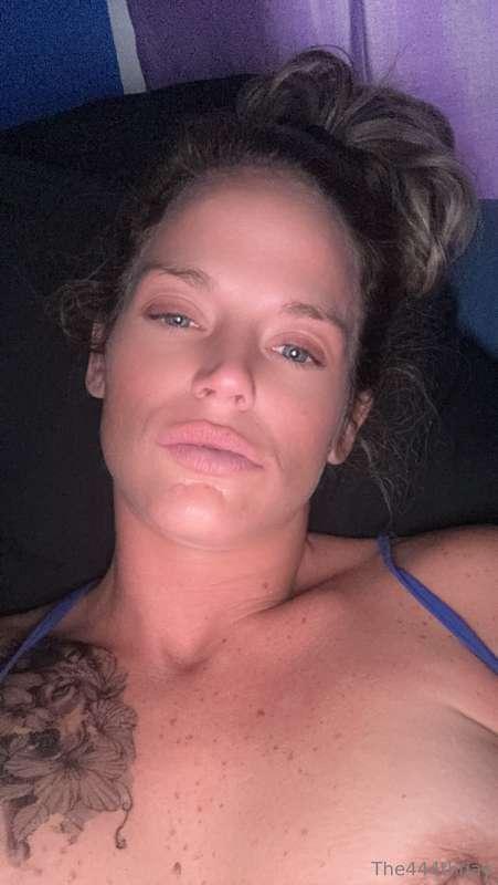 the444thday image #0